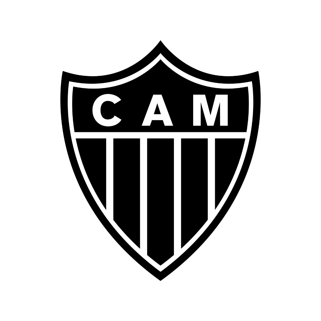 Atlético-MG